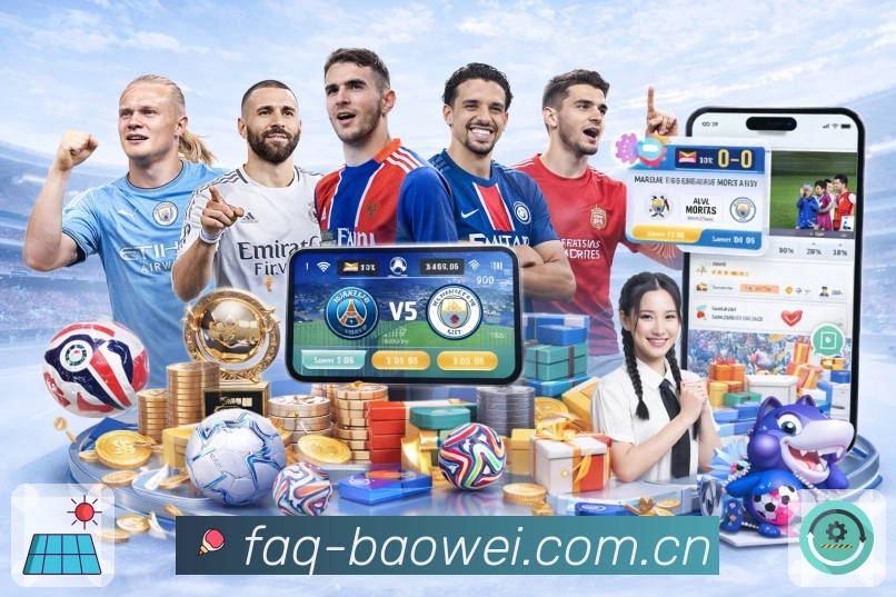 宝威体育体育直播平台整体介绍