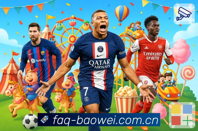 赛程信息与直播入口展示