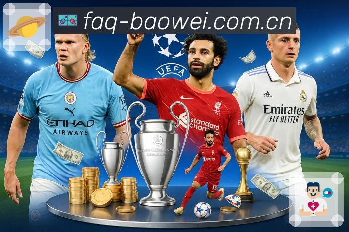 我们的使命与愿景