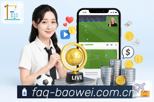 宝威体育关注列表优化